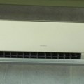 Oprez – na internetu se oglašavaju lažni majstori