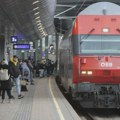 Istraživanje: Oko tri četvrtine Srba u Austriji više se identifikuje sa tom državom nego sa Srbijom