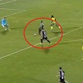 Šansa za Partizan u 120. minutu meča protiv AEK-a koja boli sve Grobare, šta uradi Kalulu...