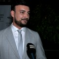 Četvorica pretukla predsednika Opštine: Prvi čovek Budve smešten u bolnicu, otkrio imena napadača: Motiv povezan sa optužbama…