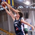 Poznato sa kim Orlići igraju za bronzu na Eurobasketu, već smo ih na ovom prvenstvu dobili sa 19 razlike