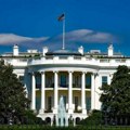 Američki portal: Bela kuća iznervirana izraelskim napadima na Siriju