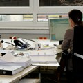 Prosečan radni vek u Srbiji 35,5 godina: Kako stojimo u poređenju sa Evropom?
