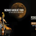 Deseti PozitivNI festival počinje koncertom Nenada Vasilića u Brzom Brodu