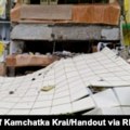 Zemljotres jačine 8,8 pogodio istok Rusije, uslijedio cunami, ima povrijeđenih
