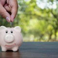Kraj prebacivanju novca između štednih računa! Nova regulativa u EU: Sve mora da ide preko tekućeg računa