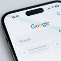 Google Web Vodič: Pametniji i brži način da pronađete šta tražite