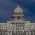 Amerika daje milijadru dolara Kijevu: Odbor za budžetska izdvajanja Senata SAD odobrio podršku Ukrajini