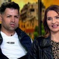 Uletela U stan i počupala je za kosu! Natalija Trik FX uhvatila Sanija s ljubavnicom, kako joj je zapretila, svi ostali u šoku!…
