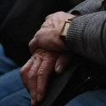Naučnici utvrdili koja je prelomna tačka kada telo počinje ubrzano da stari