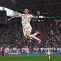 Šeško pred odlukom karijere – koji Junajted odabrati?