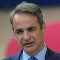 Micotakis zapretio Grcima: Uvešćemo vanredno oporezivanje ako otkrijemo ekstra profit na tržištu struje! Razmatra se i…
