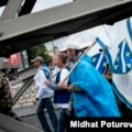 Tri decenije kasnije: Kakvi su uslovi za ratne veterane na Zapadnom Balkanu?