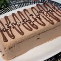 Sladoled torta od tri sastojka spremna za 5 minuta