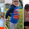 Filip je borac od rođenja! Iza njega su brojne pobede, ali za onu najveću potrebna mu je pomoć svih nas