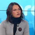 TV Informer targetira novinarku Sanju Ignjatović Eker, upućene joj ozbiljne pretnje putem društvenih mreža