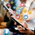 EU na ivici digitalnog skandala: Da li stiže masovni nadzor poruka?