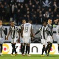 Partizan završio evropski put rano, ali kritike izostale – zašto?