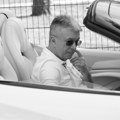 Evo šta je Saša Popović radio sa dužnicima Kompozitor mu nije vratio 68.000 maraka, a onda je usledio šok preokret!