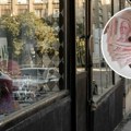 Početna plata sa srednjom školom 100.000 rsd: Deficitarna zanimanja obezbeđuju siguran posao, ali nema ko da radi