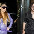 "Izvini što je Ana moja mama": Rale tvrdi da je sa ćerkom čekao pevačicu usred noći, isplivala njegova strana priče