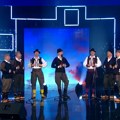 Počelo zagrevanje za Sabor narodne muzike Srbije, konkurs traje do 30. septembra