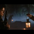 Počinje Nacionalni festival filma i televizije na Zlatiboru: Na otvaranju film "Sedef-magla" u znak sećanja na Milorada…