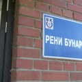 Revitalizacija reni bunara kako bi Kragujevac imao dovoljno vode