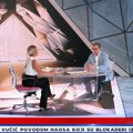 Vučić otkrio: Vojni savez Hrvatske i Slovenije izrazito neprijateljski prema Srbiji!