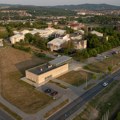 Kragujevčani pozvani da popune anketu o PROBLEMIMA FUNKCIONISANJA SAOBRAĆAJA u gradu