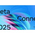 Šta očekivati na Meta Connect 2025?
