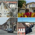 Najveća investicija u beloj crkvi Potpuno rekonstruisana glavna ulica 1. oktobra građani je iščekivali skoro 100 godina Evo…
