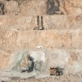 Anglo American i Codelco najavili zajedničko upravljanje rudnicima u Čileu