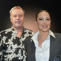"Rekao sam svoju cenu, to je normalno" Prija zvala Bobana Zdravkovića da joj bude gost na koncertu, on joj tražio 4.000 € -…