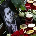 SAD ukidaju vize onima koji slave smrt Čarlija Kirka
