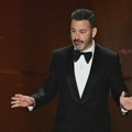 Televizijska mreža ABC ukida emisiju "Jimmy Kimmel Live" nakon komentara o Kirku