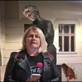 Подршка студенту Богдану