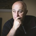 Kako je u poslednji čas zaustavljena akcija koja je mogla da spreči rat na Kosovu: Operativac DB otkriva nepoznate detalje…