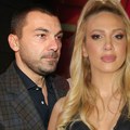 Ekskluzivno: Jugoslav Karić za Telegraf nakon navoda da je on otac deteta Milice Todorović