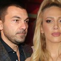 Ekskluzivno: Jugoslav Karić za Telegraf nakon navoda da je on otac deteta Milice Todorović