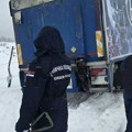 Upozorenje za sve vozače u Srbiji iz AMSS: Objavili su i važnu preporuku