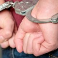 Mladić (19) u stanu krio pravu fabriku droge Velika akcija policije u Somboru, evo šta je pronađeno