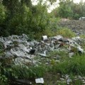 Novčane kazne i 100.000 dinara: Nema više ostavljanja otpada ispred zgrade posle radova u stanovima