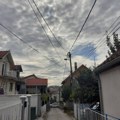 Kvadratura određuje sudbinu: Čak 1,9 miliona stanova i kuća u Srbiji neće biti zaštićeno od izvršitelja