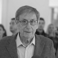 Zdravko Šotra (1933 – 2025): Građevinski tehničar koji je stvarao filmsku i televizijsku istoriju
