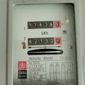 Koji je najjeftiniji način dobijanja električne energije: Izvor podjednako isplativ kao elektrane na gas