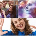 Otvaraju se vrata uspeha! Od 11. oktobra život postaje lakši za ova tri znaka! Venera i Saturn nagrađuju sve koji su bili…