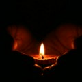 Tragedija u Bjelovaru: Dva radnika poginula u urušavanju zida zatvora