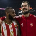 Kodi: Ovo gradimo već dve godine, sada znamo kako