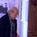 "Naši likovi su sami, usamljeni, ostavljeni, a kada ih deca nazovu imaju samo 3 pitanja": Zijah Sokolović otvorio festival i…